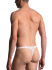 �����-������� "M101 - Bungee String White" (����. ����!) 