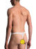 �����-������� "M101 - Bungee String White" (����. ����!) 