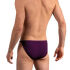 �����-����� "RED 0965 Riotanga - Plum" 