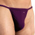 �����-����� "RED 0965 Riotanga - Plum" 