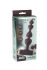 �������� ���������� "Spice It Up! - Excellence Wine Red" (� ���������) 