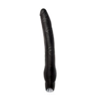  /   "Renegade - Monster Meat Long Black" ( ) 