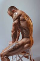  "Stas Vokman #6" 