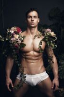  "Stas Vokman #5" 