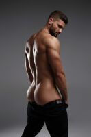  "Stas Vokman #1" 