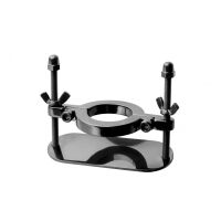  -    "Tom Of Finland - Stainless Steel Ball Crusher" 