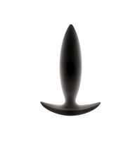   "Renegade - Spade Small" 