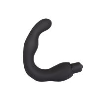  /   "Renegade - Silicone Vibrating Massager 3" ( ) 