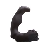 /   "Renegade - Silicone Vibrating Massager 2" ( ) 