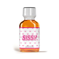  "Sissy LUX 24 ml." (. !) 