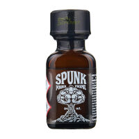  "Spunk Power Propyl 24 ml." (. !) 