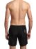 Увеличить Плавки-шорты "Men's Swim Shorts Stowable - Black"
