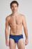 Увеличить Трусы-брифы "17302483 Briefs 3 Pack - Dark Navy" (комплект 3 шт.)
