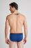 Увеличить Трусы-брифы "17302483 Briefs 3 Pack - Dark Navy" (комплект 3 шт.)