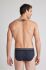 Увеличить Трусы-брифы "17302483 Briefs 3 Pack - Dark Navy" (комплект 3 шт.)