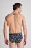Увеличить Трусы-брифы "17302483 Briefs 3 Pack - Dark Navy" (комплект 3 шт.)
