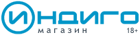 indigoshop.ru   , ,   -
